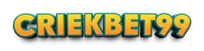 CricBet99 ID Logo